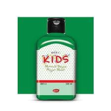 Artdeco Parmak Boyası 500Ml Yeşil 560Akrilik Boyalar	