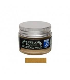 Artdeco Parmak Yaldız Sıvı 25 MlArtdeco Parmak Yaldız Sıvı 25 Ml - Kırtasiyem.netYaldızlar