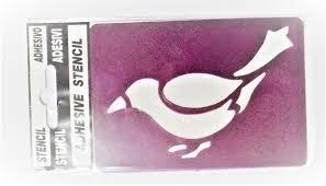 Artdeco Plentilla Medida 7X10 CmArtdeco Plentilla Medida 7X10 Cm - Kırtasiyem.netBoyalar ve Yardımcı Malzemeler