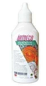 Artdeco Rölyef Konturu 60MlArtdeco Rölyef Konturu 60Ml - Kırtasiyem.netAhşap Boyaları