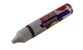 Artdeco Simli Boyutlu Boya 30 Ml Kırmızı 695Artdeco Simli Boyutlu Boya 30 Ml Kırmızı 695 - Kırtasiyem.netBoyutlu Boyalar