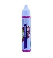Artdeco Simli Boyutlu Boya 30 Ml Pembe 694Artdeco Simli Boyutlu Boya 30 Ml Pembe 694 - Kırtasiyem.netBoyutlu Boyalar