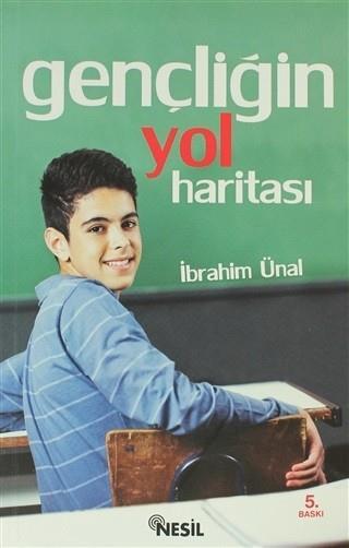Artık Çocuk DeğilimArtık Çocuk Değilim - Kirtasiyem.netRoman