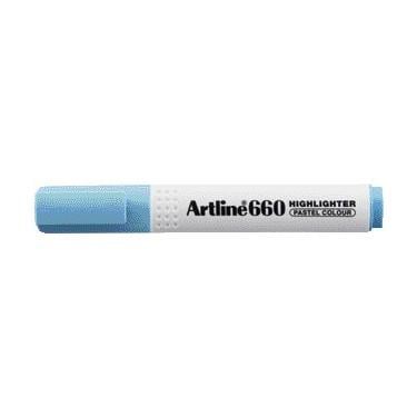 Artline 660 Fosforlu Kalem Kesik Uç: 1,0-4,0mm Standlı Set *198Artline 660 Fosforlu Kalem Kesik Uç: 1,0-4,0mm Standlı Set *198 - Kırtasiyem.netFosforlu Kalemler
