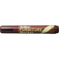 Artline 95 Furniture Marker Blister(1Pc) OakArtline 95 Furniture Marker Blister(1Pc) Oak - Kirtasiyem.netMarkörler