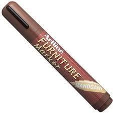 Artline 95 Furniture Marker Blister(1Pc) MhganyArtline 95 Furniture Marker Blister(1Pc) Mhgany - Kirtasiyem.netMarkörler