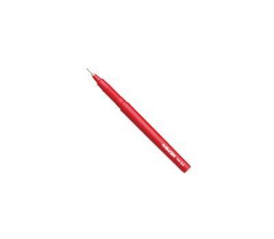 Artline Chromatic Roller 0.4 Mm Yazı Kalemi (İnce Yazım)  Ek-200CcArtline Chromatic Roller 0.4 Mm Yazı Kalemi (İnce Yazım)  Ek-200Cc - Kirtasiyem.netRoller(Pilot)Kalem