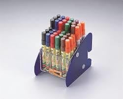 Artline Counter-Top Display EmptyArtline Counter-Top Display Empty - Kirtasiyem.netDövme Kalemleri