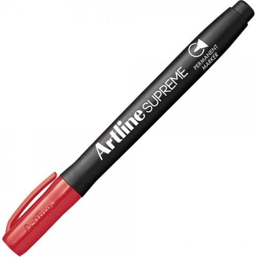 Artline Permnent Markör Supreme Yazı Kalemi Stand (360 lı)Artline Permnent Markör Supreme Yazı Kalemi Stand (360 lı) - Kirtasiyem.netMarkörler