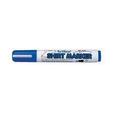 Artline Shirt Marker Tişört Markörü Uç:2,0mm SarıArtline Shirt Marker Tişört Markörü Uç:2,0mm Sarı - Kirtasiyem.netMarkörler