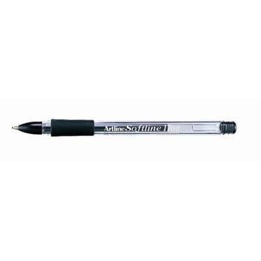 Artline Softline Jel Roller 1700 Artline Softline Jel Roller 1700  - Kirtasiyem.netRoller(Pilot)Ve Jel Kalemler