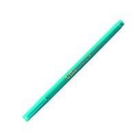 Artline Supreme Coloring Keçe Uçlu Kalem Uç:0,6mm TurkuazArtline Supreme Coloring Keçe Uçlu Kalem Uç:0,6mm Turkuaz - Kirtasiyem.netDövme Kalemleri