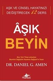 Aşık Beyin (Cep Boy)Aşık Beyin (Cep Boy) - Kirtasiyem.netRoman