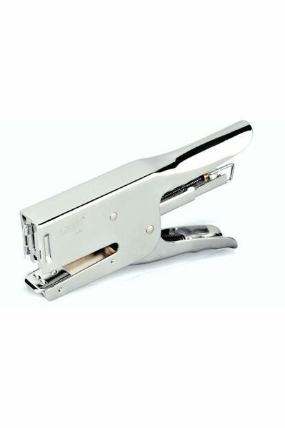 Assis Zımba Pens Tipi A 920Assis Zımba Pens Tipi A 920 - Kirtasiyem.netZımba Makineleri
