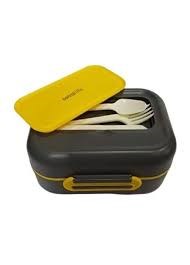 Astrallife Lunchbox Beslenme Kutusu 02344Beslenme Çantaları