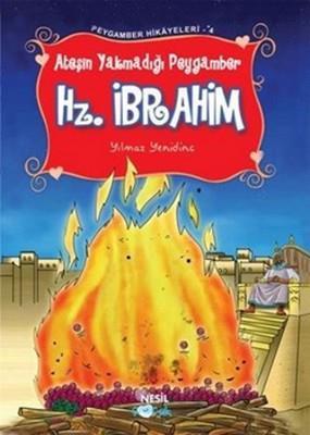 Ateşin YakmadığıAteşin Yakmadığı - Kirtasiyem.netRoman