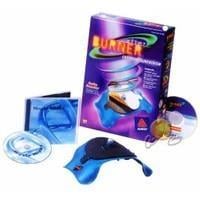 Avery Cd/Dvd Etiketleme Kiti After Burner KitAvery Cd/Dvd Etiketleme Kiti After Burner Kit - Kirtasiyem NetCd/Dvd Etiketleme Kiti