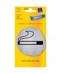 Avery Sticker Çıkartma 3226Avery Sticker Çıkartma 3226 - Kirtasiyem NetStickerlar