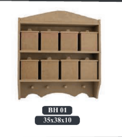 Baharatlık Bh 01BAHARATLIK BH 01 - Kirtasiyem.netAhşap Ürünler