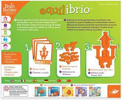 Bal Oyuncak Equılıbrıo Bal-31009Bal Oyuncak Equılıbrıo Bal-31009 - Kirtasiyem.netHafıza Oyunları