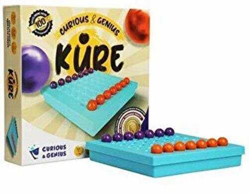 Bal Oyuncak Küre Bal-55080Bal Oyuncak Küre Bal-55080 - Kirtasiyem.netHafıza Oyunları