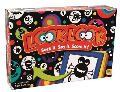Bal Oyuncak Look Look Bal-52129Bal-52129 Look Look *12 - Kirtasiyem.netDiğer Oyuncak Ürünleri