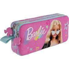 Barbie Kalem Çantası 3348 *48Diğer Kırtasiye Ürünleri