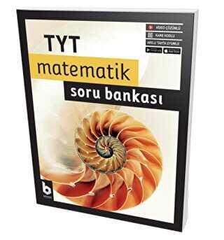 Basamak Tyt Matematik Soru BankasıBasamak Tyt Matematik Soru Bankası - Kirtasiyem.netTYT