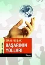 Başarının YollarıBaşarının Yolları - Kirtasiyem.netKişisel Gelişim