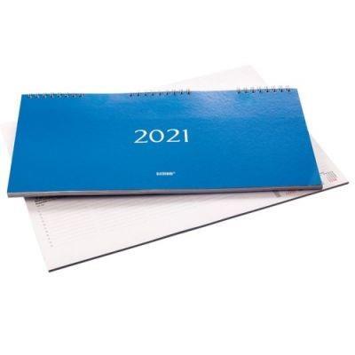 Bayındır 2023 Masa Takvimi Spiralli 15,5X32,5Bayındır 2023 Masa Takvimi Spiralli 15,5X32,5 - Kirtasiyem.netMasa Takvimleri