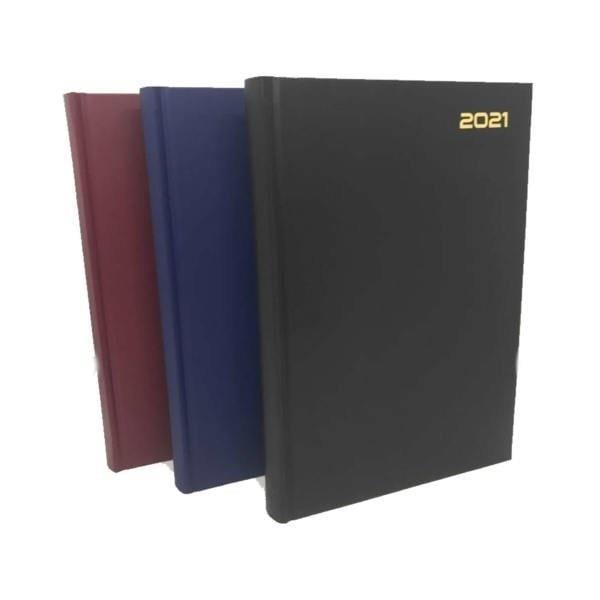 Bayındır Ajanda 14X20 2022 TicariBayındır Ajanda 14X20 2022 Ticari - Kirtasiyem.netAjandalar
