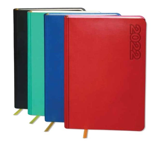 Bayındır Ajanda 14X21 2022 Günlük Soft Ajanda IvoryBayındır Ajanda 14X21 2022 Günlük Soft Ajanda Ivory - Kirtasiyem.netAjandalar