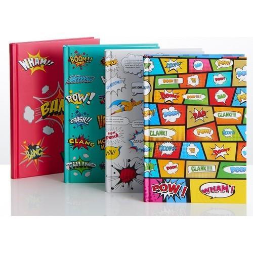 Bayındır Bang Serisi 14*20 120 Yaprak Çizgi 1.Hamur 70Gr Bad0443Bayındır Bang Serisi 14*20 120 Yaprak Çizgi 1.Hamur 70Gr Bad0443 - Kirtasiyem.netModelist Defterler