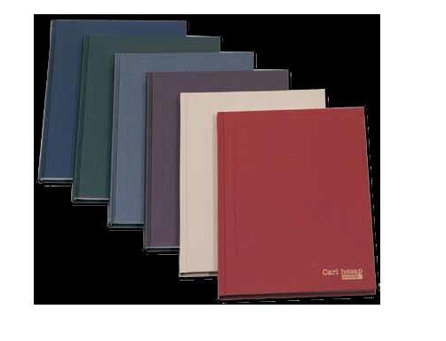 Bayındır C/H Defteri 180 Yaprak 20X28 Bch2180Bayındır C/H Defteri 180 Yaprak 20X28 Bch2180 - Kirtasiyem.netCari Hesap 