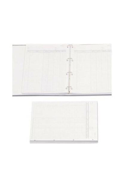 Bayındır C/H Klasörü Yedegi 17X24 Bch0010Bayındır C/H Klasörü Yedegi 17X24 Bch0010 - Kirtasiyem.netCari Hesap 