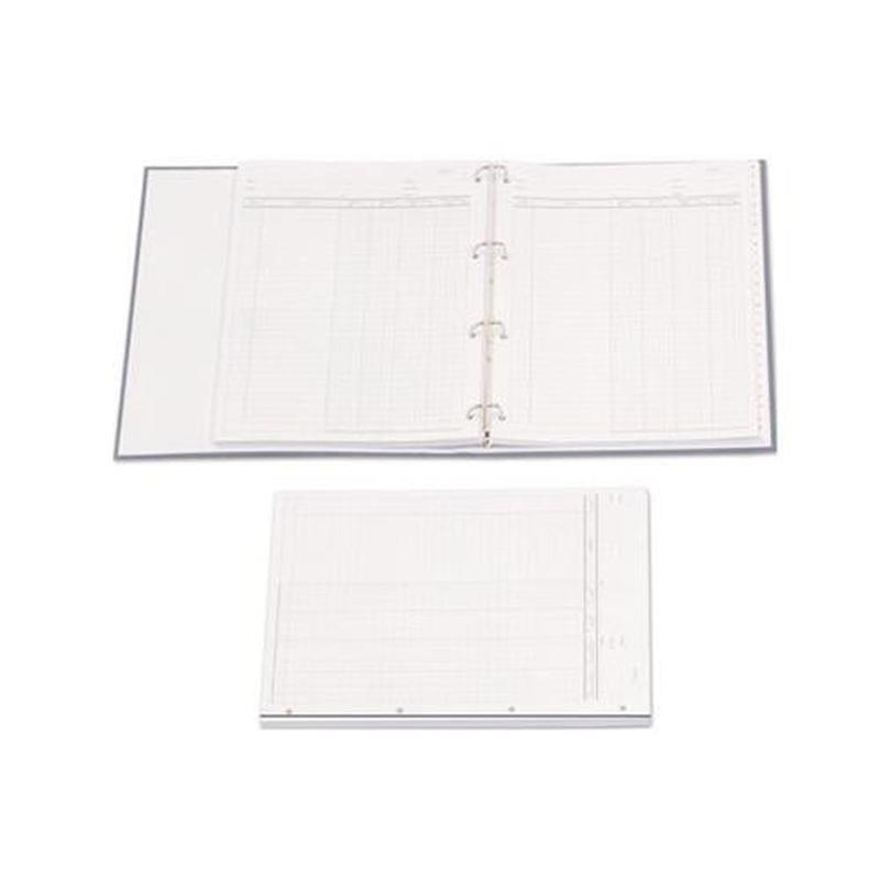 Bayındır C/H Klasörü Yedegi 20X28 Bch0011Bayındır C/H Klasörü Yedegi 20X28 Bch0011 - Kirtasiyem.netCari Hesap 