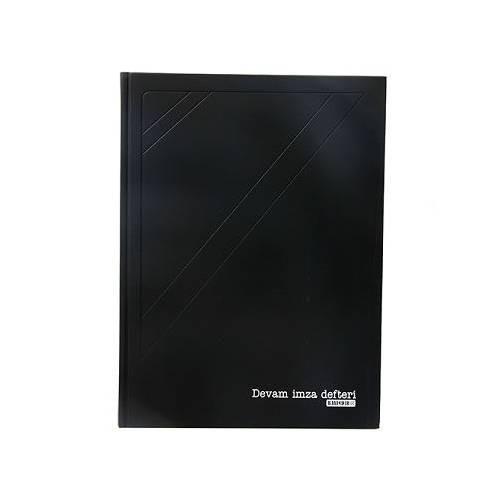 Bayındır Devam İmza Defteri 144 Yaprak 1. Hamur 70 Gr./M2 24*34 Bcd0320Bayındır Devam İmza Defteri 144 Yaprak 1. Hamur 70 Gr./M2 24*34 Bcd0320 - Kirtasiyem.netDevam Ve Devamsızlık Defterleri