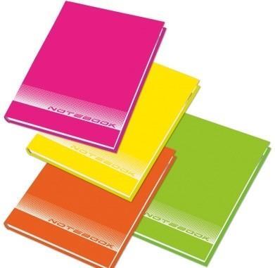 Bayındır Eko.Not Defteri Fosforlu (Çizgili) 200 Yaprak 1.Hamur 60Gr./M2 20*28 Bed0250Bayındır Eko.Not Defteri Fosforlu (Çizgili) 200 Yaprak 1.Hamur 60Gr./M2 20*28 Bed0250 - Kirtasiyem.netSert Kapak Defterler