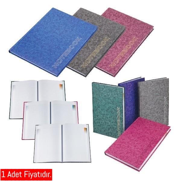 Bayındır Eko.Not Defteri Mermer (Kareli) 120 Yaprak 1. Hamur 60Gr./M2 20*28 Bed0100 (1 Adet)Bayındır Eko.Not Defteri Mermer (Kareli) 120 Yaprak 1. Hamur 60Gr./M2 20*28 Bed0100 - Kirtasiyem.netNot Defterleri