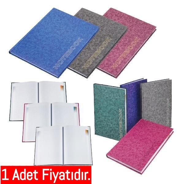 Bayındır Eko.Not Defteri Mermer Kareli 296 Yaprak 20X28 Bed0160 (1 Adet)Bayındır Eko.Not Defteri Mermer Kareli 296 Yaprak 20X28 Bed0160 - Kirtasiyem.netLüks Ciltli Defterler