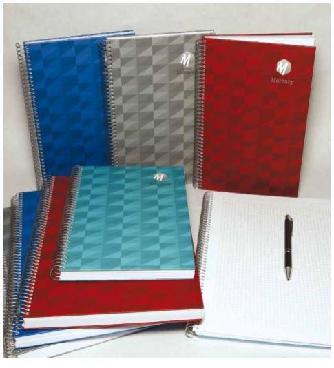 Bayındır Mercury Defter Sert Kapak Çizgili 160 Yaprak A4 Bsd0590Bayındır Mercury Defter Sert Kapak Çizgili 160 Yaprak A4 Bsd0590 - Kirtasiyem.netLüks Ciltli Defterler