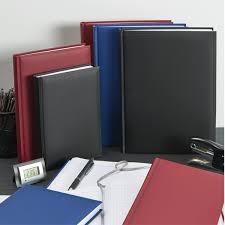 Bayındır Modelist Defter 20X28 160 Yaprak Kareli Bcb0507Bayındır Modelist Defter 20X28 160 Yaprak Kareli Bcb0507 - Kirtasiyem.netModelist Defterler