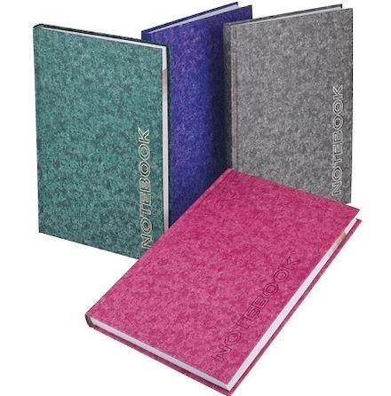 Bayındır Not Defteri Eko.Mermer (Kareli) 160 Yaprak 1. Hamur 60Gr./M2 17*24 Bed0370Bayındır Not Defteri Eko.Mermer (Kareli) 160 Yaprak 1. Hamur 60Gr./M2 17*24 Bed0370 - Kirtasiyem.netLüks Ciltli Defterler