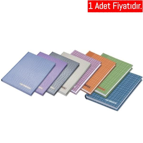 Bayındır Okul Defteri Sert Kapak Çizgili 120 Yaprak A4 Bsk0140 (1 Adet)Bayındır Okul Defteri Sert Kapak Çizgili 120 Yaprak A4 Bsk0140 - Kirtasiyem.netLüks Ciltli Defterler