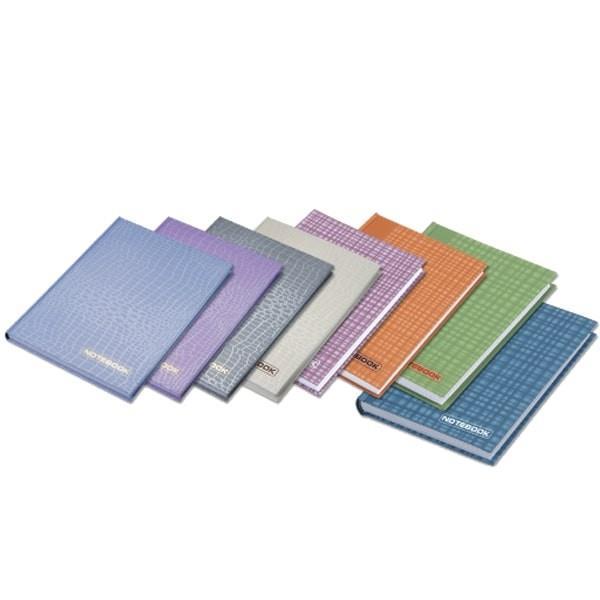Bayındır Okul Defteri Sert Kapak (Kareli) 240 Yaprak 1 Hamur 60Gr./M2 A4 Bsk0220Bayındır Okul Defteri Sert Kapak (Kareli) 240 Yaprak 1 Hamur 60Gr./M2 A4 Bsk0220 - Kirtasiyem.netSert Kapak Defterler