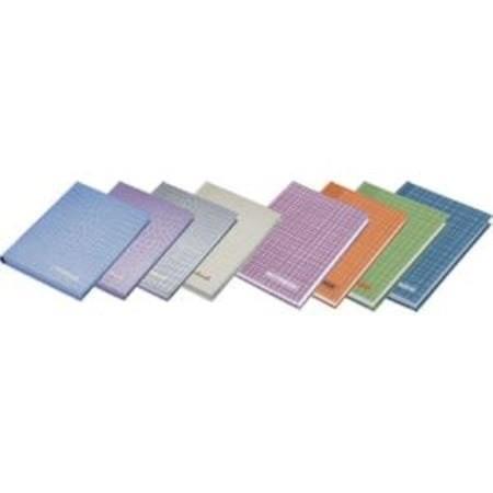 Bayındır Okul Defteri Sert Kapak (Kareli) 120 Yaprak 1 Hamur 60Gr./M2 A4 Bsk0130Bayındır Okul Defteri Sert Kapak (Kareli) 120 Yaprak 1 Hamur 60Gr./M2 A4 Bsk0130 - Kirtasiyem.netSert Kapak Defterler