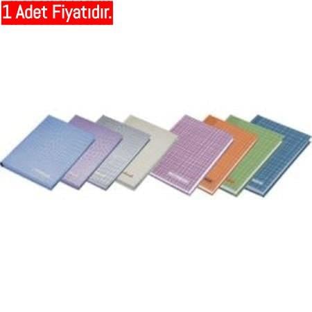 Bayındır Okul Defteri Sert Kapak Kareli 120 Yaprak A5 Bsk0010 (1 Adet)Bayındır Okul Defteri Sert Kapak Kareli 120 Yaprak A5 Bsk0010 - Kirtasiyem.netLüks Ciltli Defterler