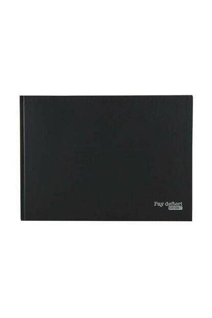 Bayındır Pay Defteri 40 Yaprak 1. Hamur 60 Gr./M2 24*34 Bcd0480Bayındır Pay Defteri 40 Yaprak 1. Hamur 60 Gr./M2 24*34 Bcd0480 - Kirtasiyem.netDiğer Matbu Defterler