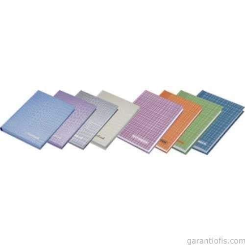 Bayındır Sert Kapak Okul Defteri (Çizgili) 160 Yaprak 1 Hamur 60Gr./M2 A5 Bsk0050Bayındır Sert Kapak Okul Defteri (Çizgili) 160 Yaprak 1 Hamur 60Gr./M2 A5 Bsk0050 - Kirtasiyem.netLüks Ciltli Defterler