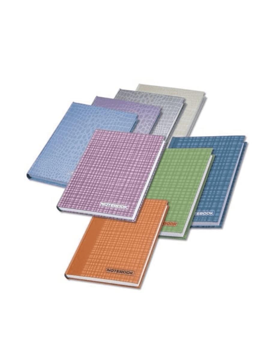 Bayındır Sert Kapak Okul Defteri (Çizgili) 160 Yaprak 1 Hamur 60Gr./M2 A4 Bsk0170Bayındır Sert Kapak Okul Defteri (Çizgili) 160 Yaprak 1 Hamur 60Gr./M2 A4 Bsk0170 - Kirtasiyem.netLüks Ciltli Defterler